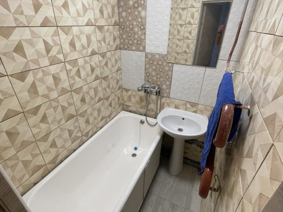 Здається 2к. Квартира Ивано-Франковск