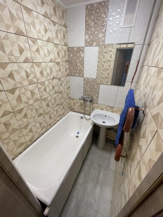 Здається 2к. Квартира - фото 1