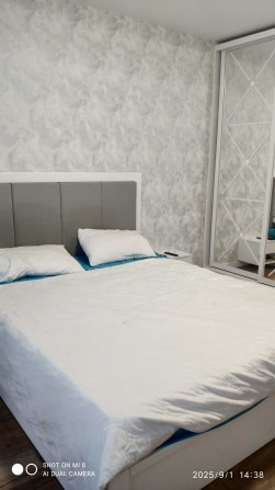 Буча,  центр міста, 3-х кім-на кв.,  по вул. Вокзальна, 21000грн - фото 1
