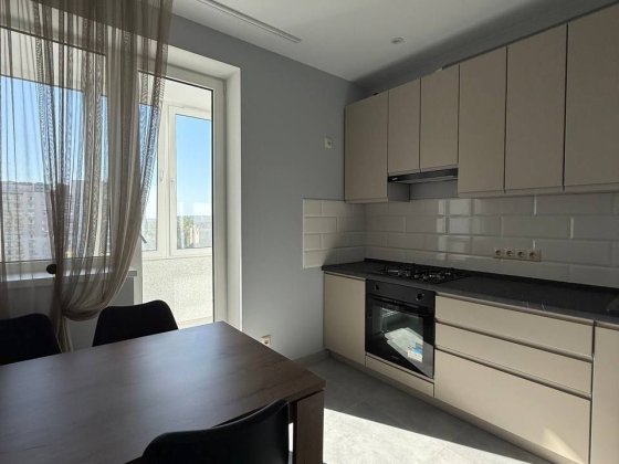 Перша оренда. Стильна 1кімн квартира в сучасному ЖК Променада Вишневое