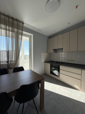 Перша оренда. Стильна 1кімн квартира в сучасному ЖК Променада - фото 1