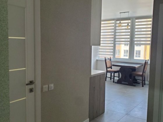 Оренда 1 к квартири ЖК Променада Вишневе Вишневое