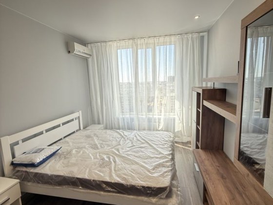 Перша оренда в жк Променада! Вишневе! Вишневое