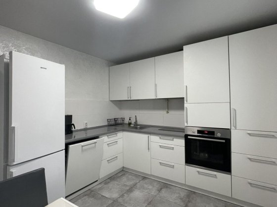 Оренда 3кім р-н Пасічна,сучасна велика н/б Ивано-Франковск