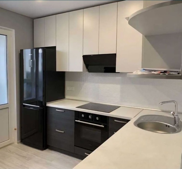 Здам 1 к.к. в ЖК Лісовий квартал - фото 1