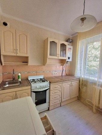 Оренда 1но кімнатної квартири на Клінікі - фото 1