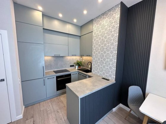 Від власника. Оренда 2к кім. 66м. Вишневе ЖК Акварелі- 2 Вишневое