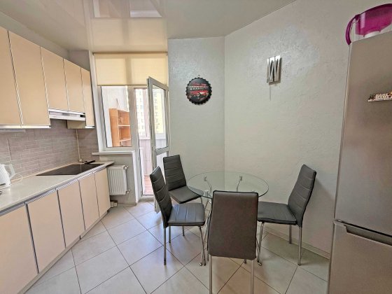 Без комісії, 3к Вишневе, ЖК Авіа Квартал Вишневое