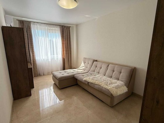 Оренда ,Євродвушка,Вишневе,Крюкывщина Чорновола 48-Б Вишневе