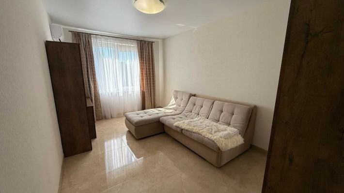 Оренда ,Євродвушка,Вишневе,Крюкывщина Чорновола 48-Б - фото 1