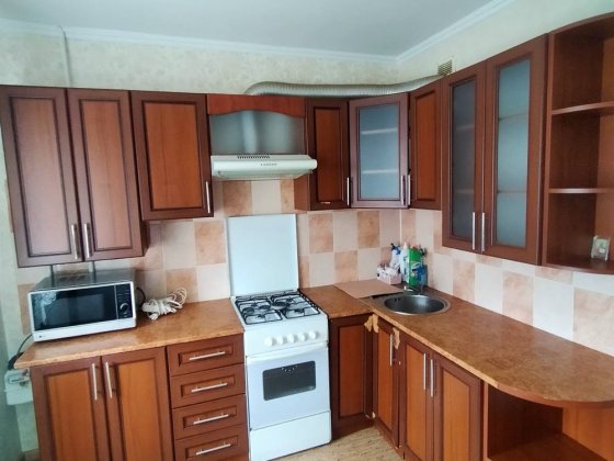 Оренда 1-но кімнатної центр Белая Церковь