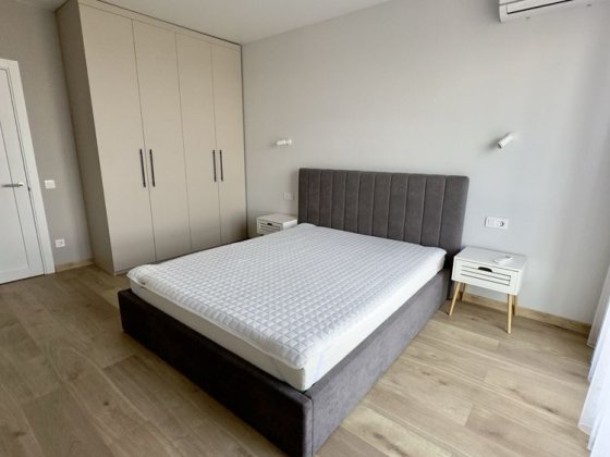 Здам ЖК Медісон євро 2 к. Бровары