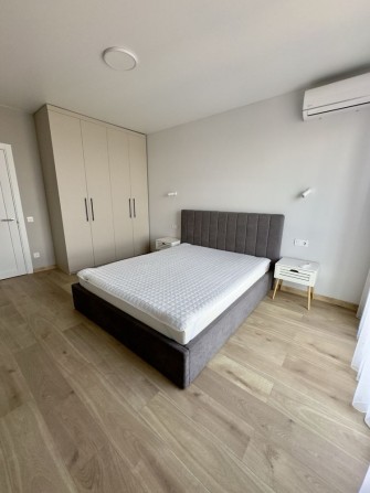 Здам ЖК Медісон євро 2 к. - фото 1