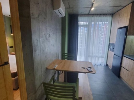 Оренда ЖК Фемелі  Плаза центр Івано-Франківськ