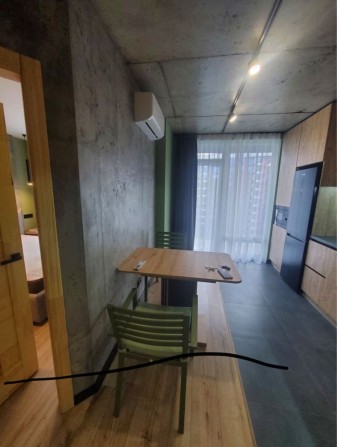 Оренда ЖК Фемелі  Плаза центр - фото 1