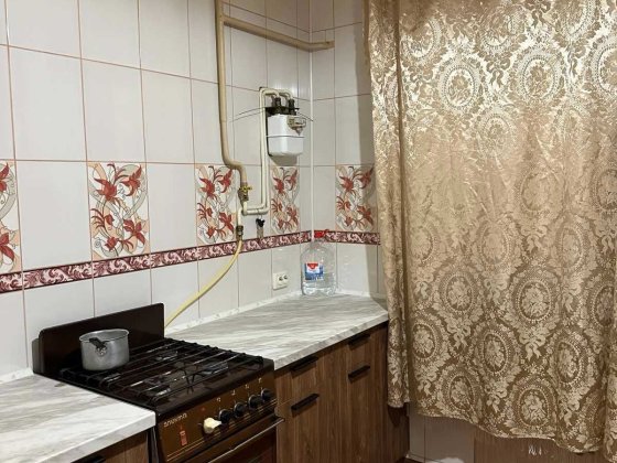 Здам 2 кімнатну квартиру м-в Незалежності, 4 мкр-н Біла Церква