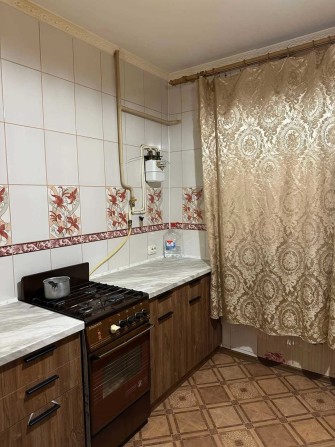 Здам 2 кімнатну квартиру м-в Незалежності, 4 мкр-н - фото 1