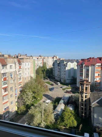 Оренда 1к. вул.Миколайчука ( Арсен ) - фото 1