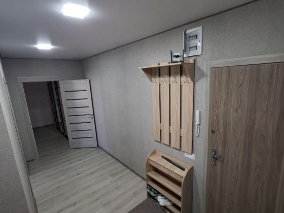 Оренда 2-кімнатної квартири, перша здача! Некрасова Белая Церковь