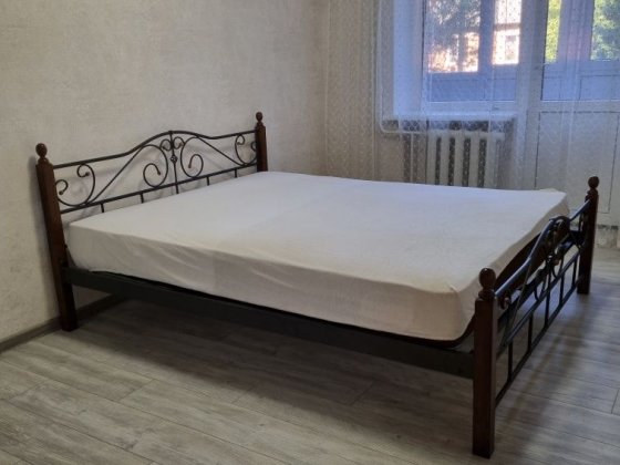 Оренда однокімнатної квартири Белая Церковь