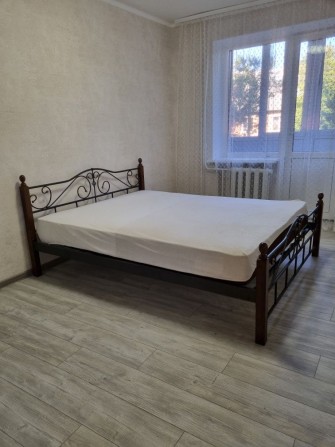 Оренда однокімнатної квартири - фото 1