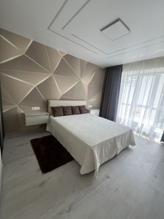 Оренда 1 кім. квартири,Озеро,парк! - фото 1