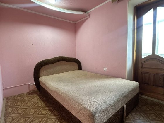 2 кімнатна Центр Белая Церковь