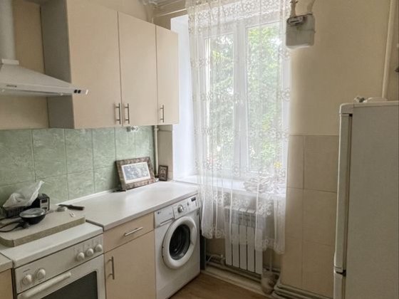 Здається 2к. Квартира по вул. Привокзальна. Ивано-Франковск