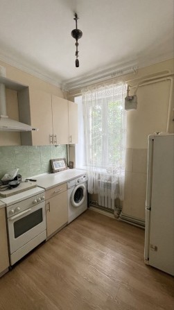 Здається 2к. Квартира по вул. Привокзальна. - фото 1