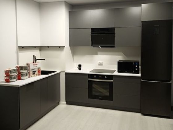 Здаю двох-кмнатна квартира в самому центрі міста Ивано-Франковск