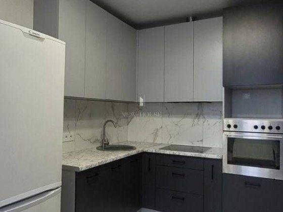 Оренда 1-кімнатної квартири в ЖК Авіа Квартал, Вишневе Вишневое