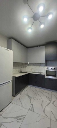 Оренда 1-кімнатної квартири в ЖК Авіа Квартал, Вишневе - фото 1