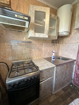 Здам 2-кімнатну центр - фото 1