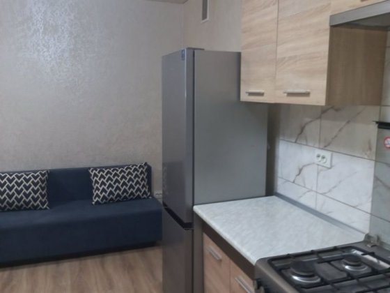 Оренда в ЖК Прованс Івано-Франківськ