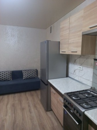 Оренда в ЖК Прованс - фото 1