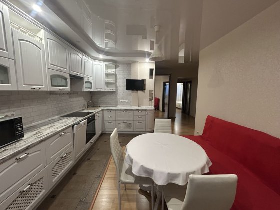 СУПЕР⁉️Оренда 2к квартири ЖК Піонерський квартира Теремки, Вишневе Вишневое