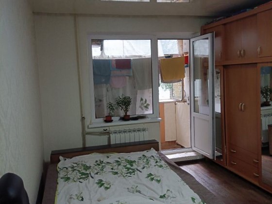 Здам 2 кімнатну квартиру по вул.Симона Петлюри.Центр міста Бровары