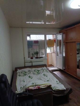 Здам 2 кімнатну квартиру по вул.Симона Петлюри.Центр міста - фото 1