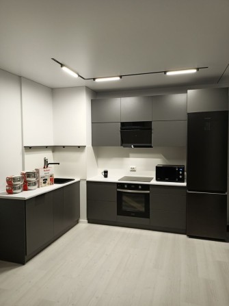 Оренда стильної квартири в серці Івано-Франківська - фото 1