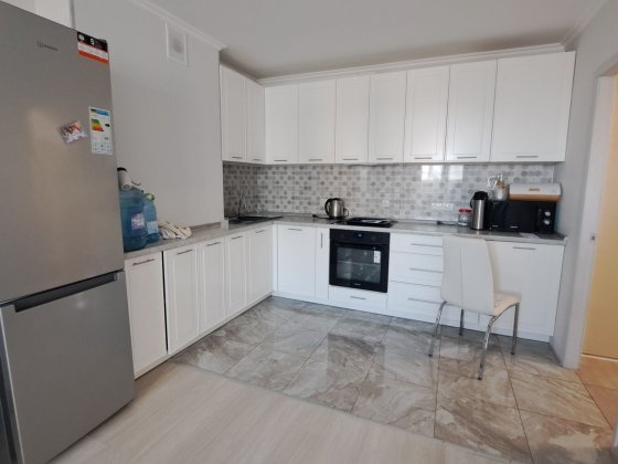 Оренда 2х.к.кв ,Атлант 111 Бровары