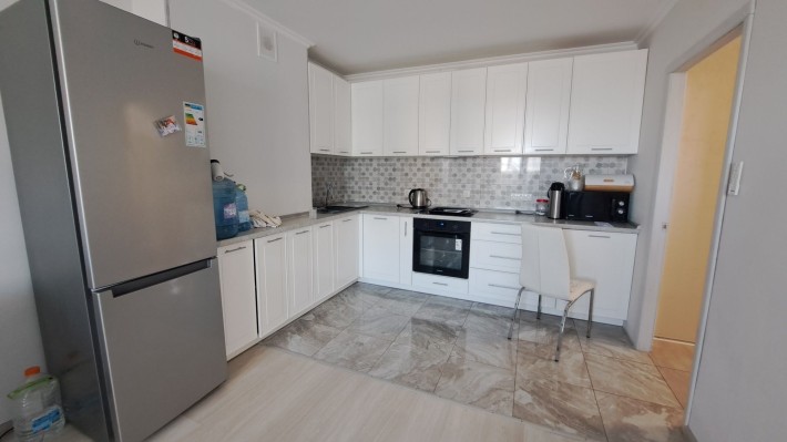 Оренда 2х.к.кв ,Атлант 111 - фото 1