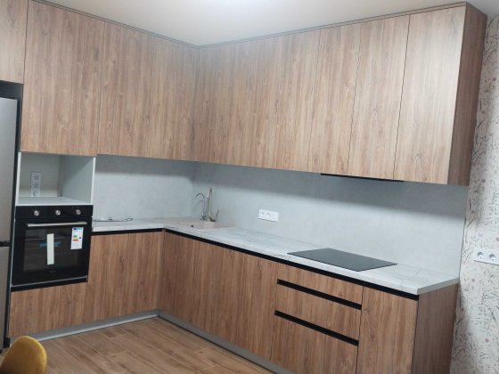 Здам 1 кім квартиру Крона Парк 2 Бровары