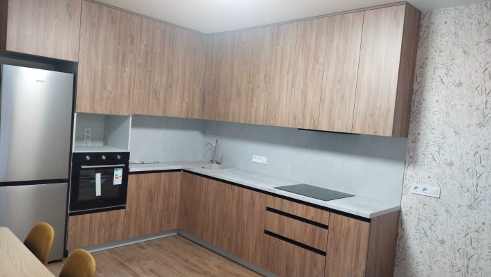 Здам 1 кім квартиру Крона Парк 2 - фото 1