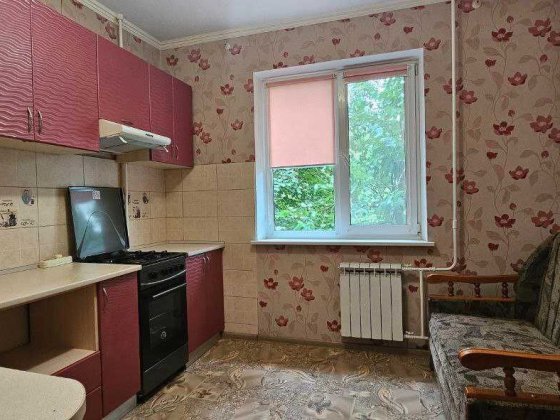 Оренда 1-ної квартири, 4й мікрорайон. Белая Церковь