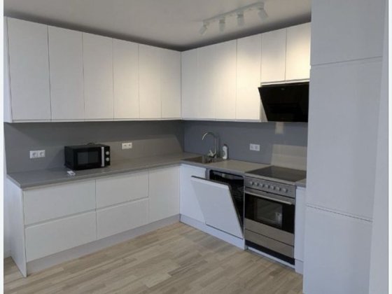 Здам двох-кімнатну квартиру в ЖК Family plaza Ивано-Франковск