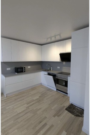 Здам двох-кімнатну квартиру в ЖК Family plaza - фото 1