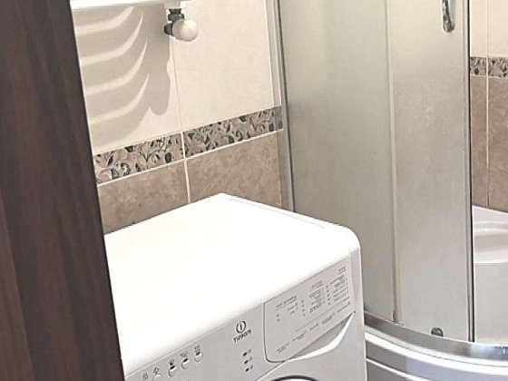 Оренда  квартири. Центр. Можна студентам. Івано-Франківськ