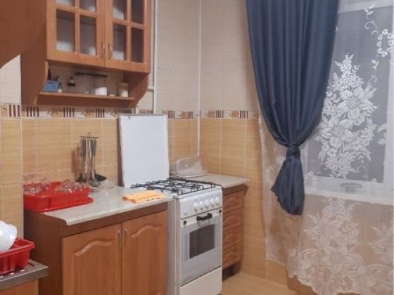 Здаємо в оренду 2-во кімнатну квартиру по вул. Героів Крут, (Арарат). Белая Церковь