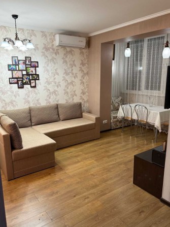 Оренда квартири! Ірпінь. Центр - фото 1