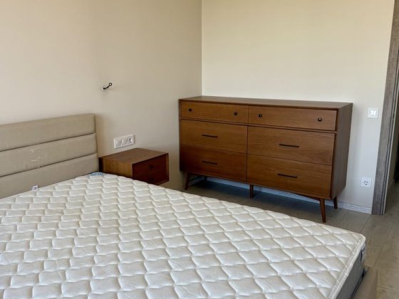 Оренда  2 кім кв м Ірпінь вул Соборна 1 г Ирпень